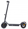 Электросамокат Mi HIMO L2 Electric Scooter