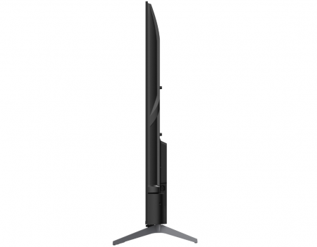 65 Телевизор Q-LED Skyworth 65Q67H
