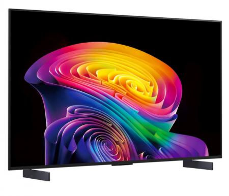 42" Телевизор OLED LG OLED42C6RLA.ARUG (2026)