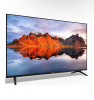 Телевизор Xiaomi TV A2 43" FHD (2026)