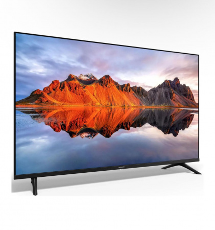 Телевизор Xiaomi TV A2 43" FHD (2026)