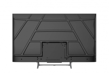 43 Телевизор Q-LED Skyworth 43Q67H