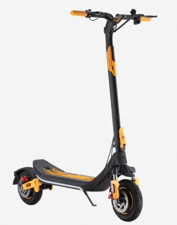 Kugoo m3 pro