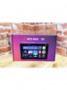 Автомагнитола BOS-MINI Q9 Android 2/32 гб 9"