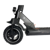 Электросамокат Kugoo Kirin M4 Pro Plus