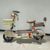 Электроскутер TX 500w