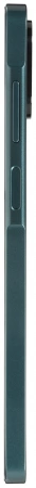 SAMSUNG A07 4/128 Зеленый