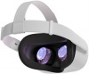 Очки виртуальной реальности Oculus Quest 2 128 Gb