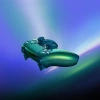 Dualsense Chroma Teal
