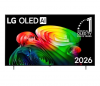 77" Телевизор OLED LG OLED77B6RLA.ARUG (2026)