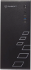 Компьютер Raskat Standart 300 16Gb 480Gb