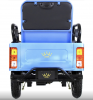 Электротрицикл IKINGI SIBTRIKE 115 MAX