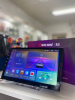 Магнитола Bos-Mini R3 / 2 DIN / Андроид / 9" дюймов / 2+32gb