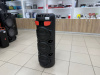 Bluetooth-колонка Speaker ZQS630