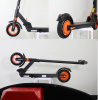 Электросамокат Kugoo S1