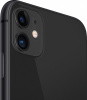 Смартфоны Apple iPhone 11