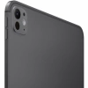 Планшет iPad Pro 13 1 ТБЧерный