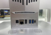 Моноблок Frbby 24" LED Z6 8/256
