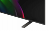 Телевизор OLED LG OLED65B6RLA.ARUG
