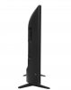 32" Телевизор LED LG 32LQ63006LA.ARUG