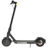 Электросамокат Xiaomi Mi Electric Scooter Essential