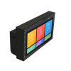 Автомагитола 2 din Android WiFi 7''