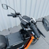 Электроскутер GT U2 PRO