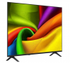 55" Телевизор NANO LED LG 55NU900B6LA.ARU (2026)