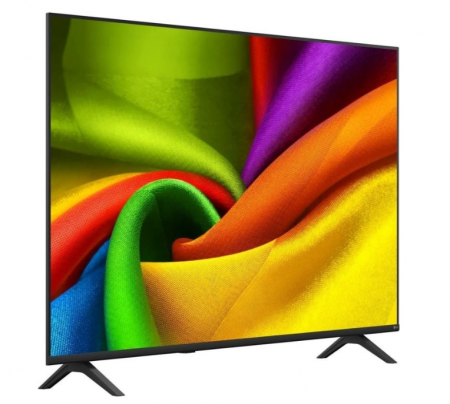 55" Телевизор NANO LED LG 55NU900B6LA.ARU (2026)