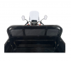 Грузовой трицикл WHITE SIBERIA SIBTRIKE CARGO 2000 кг 1.8
