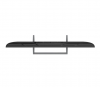 75" Телевизор QD m-LED Skyworth 75X67H