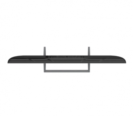 75" Телевизор QD m-LED Skyworth 75X67H