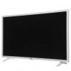 32" Телевизор LED LG 32LQ63806LC.ARU