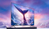 Телевизор Xiaomi TV S Mini LED 55" (2026)