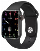 Smart Watch M16 mini 38-40 мм