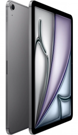 Планшет iPad Pro 11 2 ТБ Серый