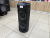 Bluetooth-колонка Speaker ZQS5212