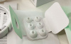 Наушники AirPods Pro 2