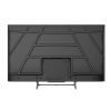 75" Телевизор QD m-LED Skyworth 75X67H