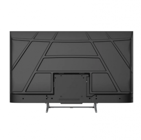 75" Телевизор QD m-LED Skyworth 75X67H