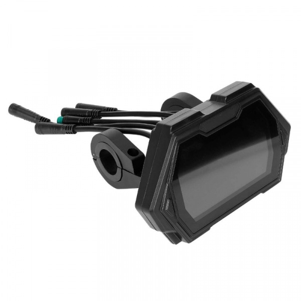 Дисплей Kugoo kirin G2 pro