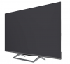 55" Телевизор Q-LED Skyworth 55Q67H