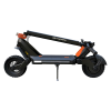 Электросамокат Kugoo Kirin G3