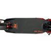 Электросамокат Kugoo Kirin M4 Pro Plus