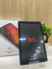 Планшет BQ Exion Pro Mini (новый) 9055L 2/32 Гб