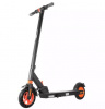 Электросамокат Kugoo S1