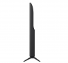 55" Телевизор Q-NED LG 55QNED80B6B.ARUG (2026)
