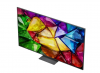 75" Телевизор LG 75MRGB86B6A.ARUG