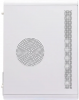 Компьютер Raskat Standart 300 RAM 16GB, SSD 512GB