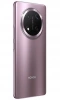 Honor X9c 8/256 Фиолетовый